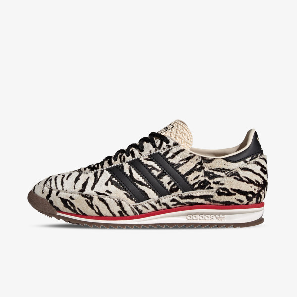 adidas SL 72 OG 