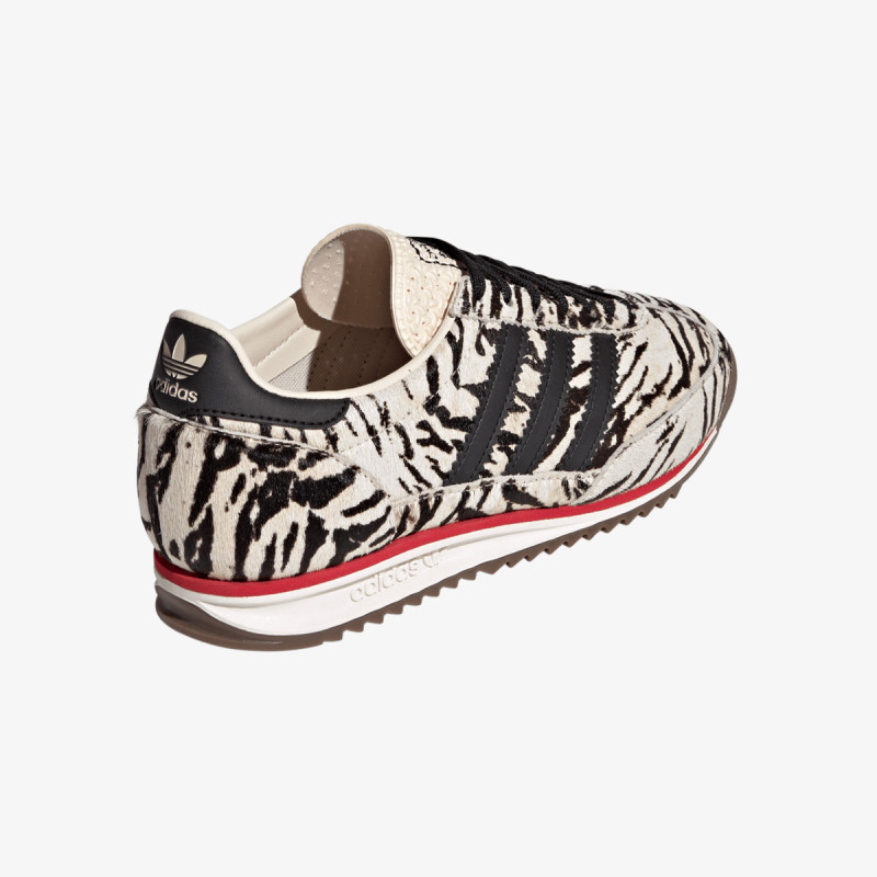 adidas SL 72 OG 
