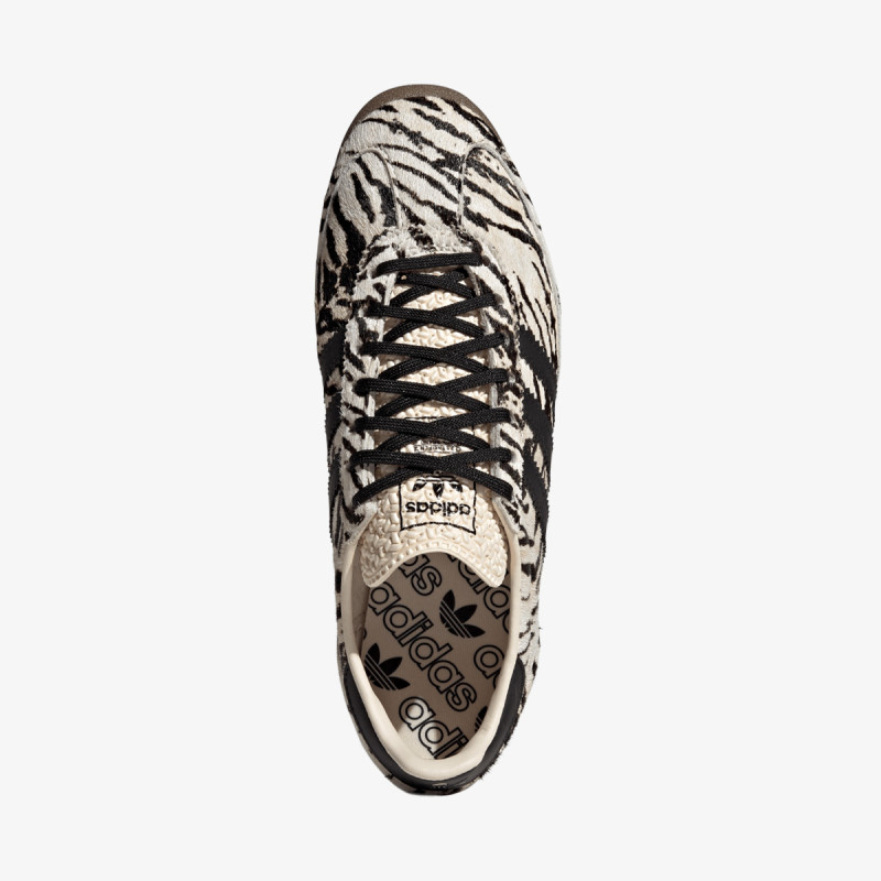 adidas SL 72 OG 