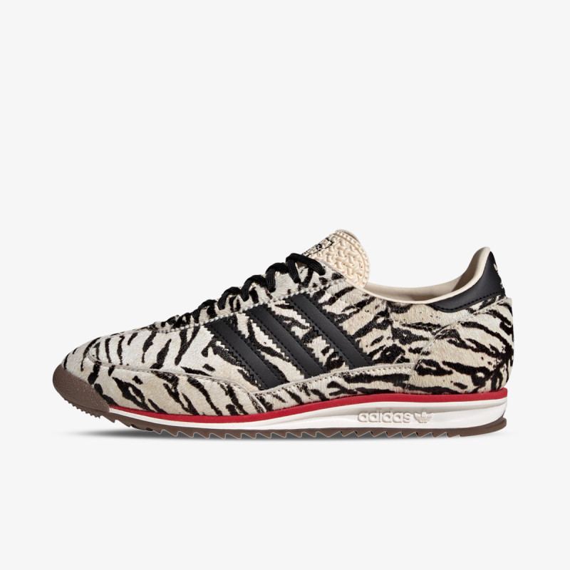adidas SL 72 OG 