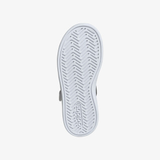 adidas GRAND COURT 3.0 GIRLS EL C 