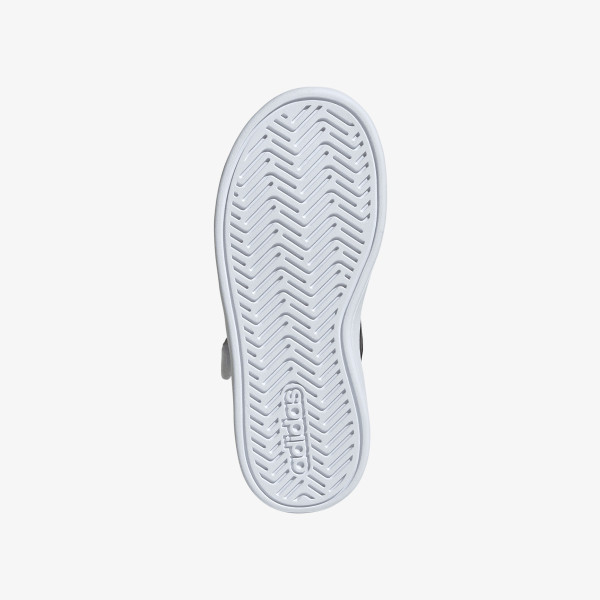 adidas GRAND COURT 3.0 GIRLS EL C 