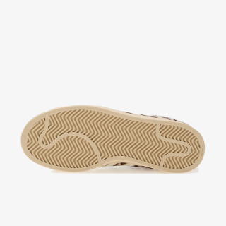 adidas SUPERSTAR II W 