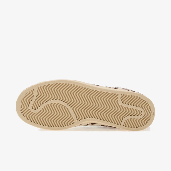 adidas SUPERSTAR II W 