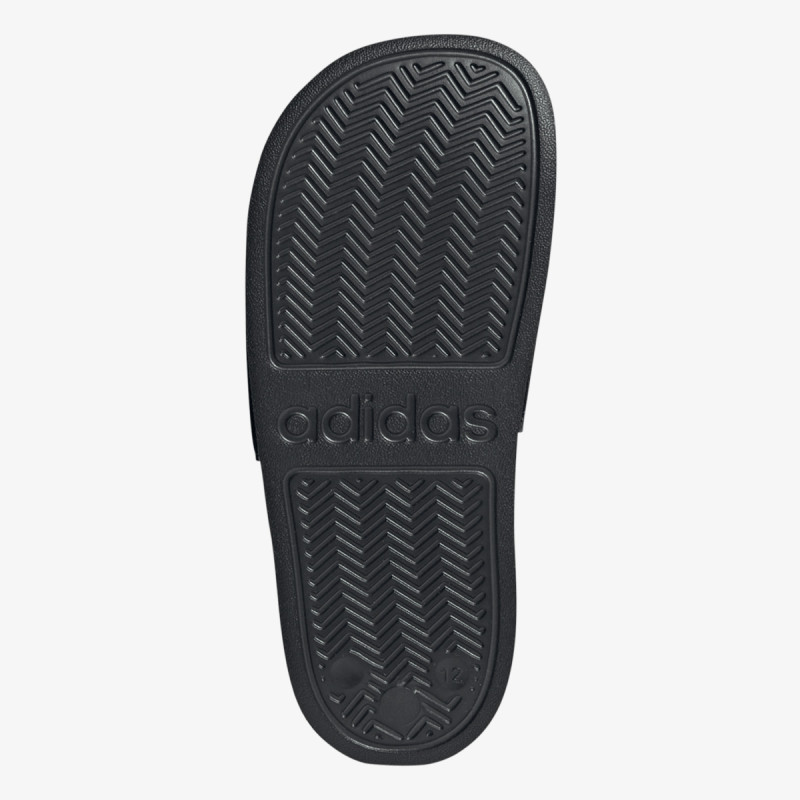 adidas ADILETTE SHOWER LOGO K 