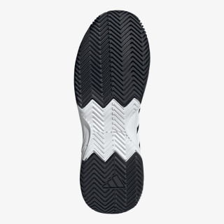 adidas GameCourt 2 