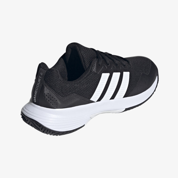 adidas GameCourt 2 