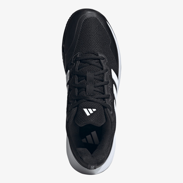 adidas GameCourt 2 