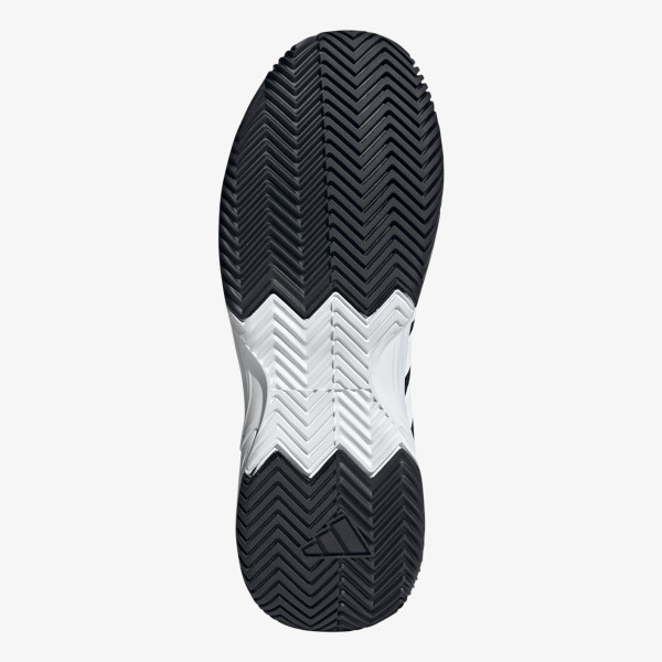 adidas GameCourt 2 