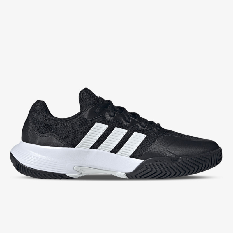 adidas GameCourt 2 