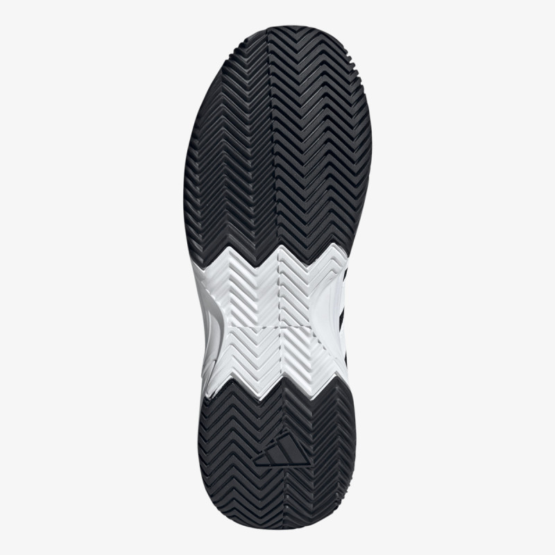 adidas GameCourt 2 