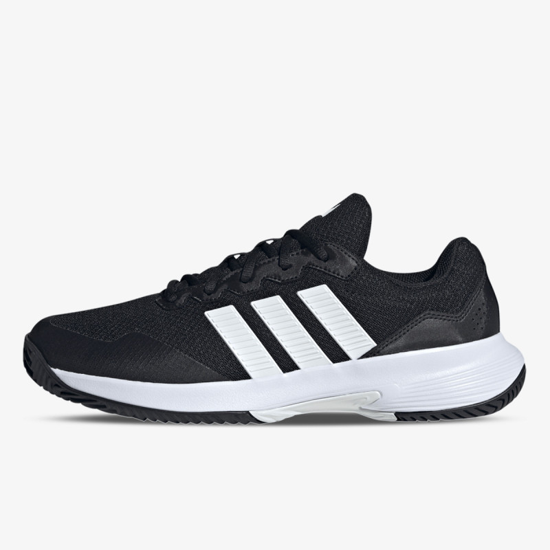 adidas GameCourt 2 