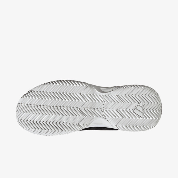 adidas GameCourt 2 W 