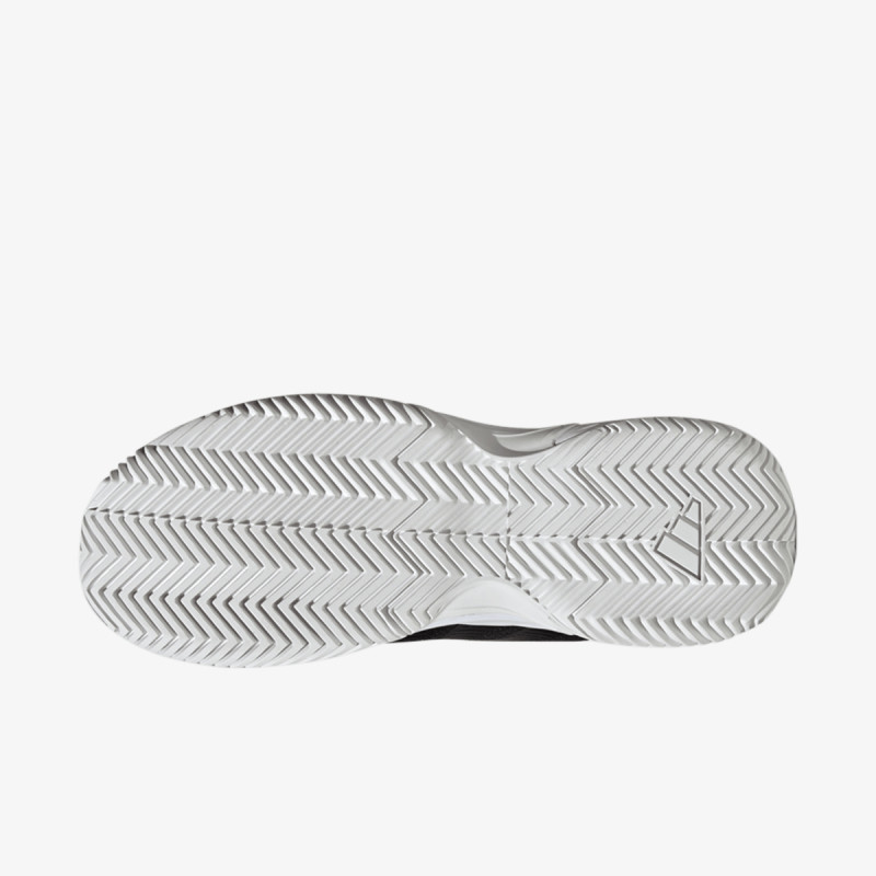 adidas GameCourt 2 W 