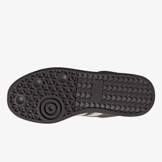 adidas SAMBA XLG 