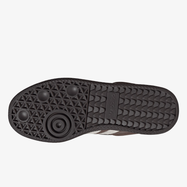 adidas SAMBA XLG 