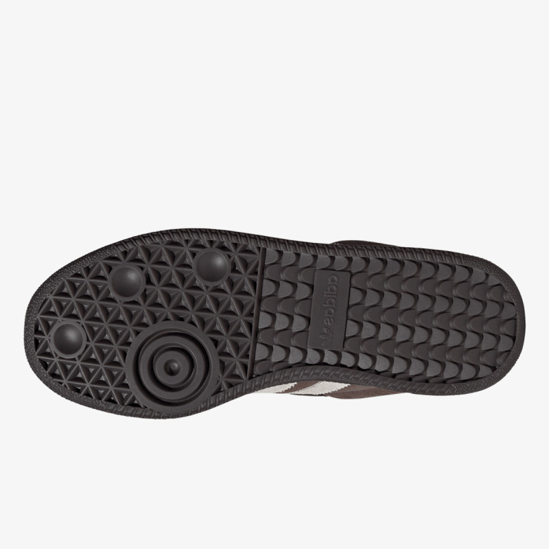 adidas SAMBA XLG 