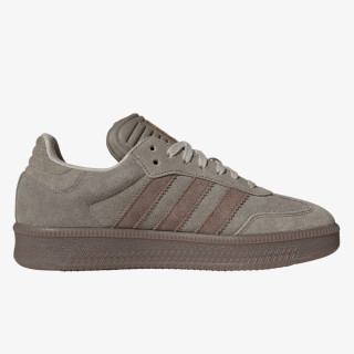 adidas SAMBA XLG 