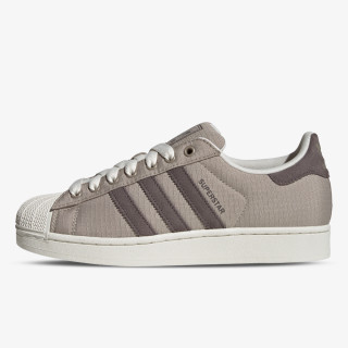 adidas Superstar II 