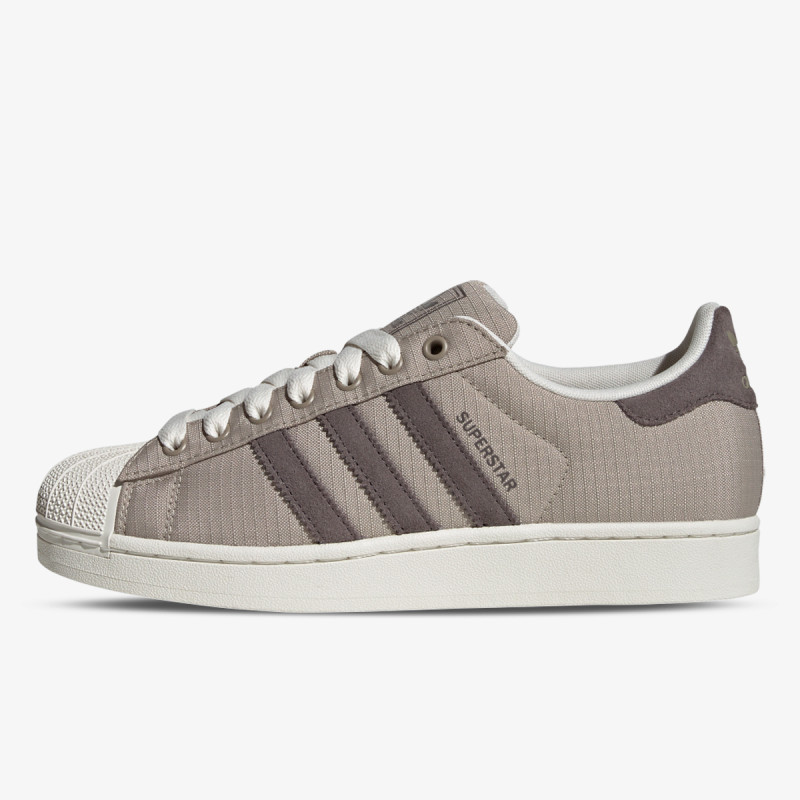 adidas Superstar II 