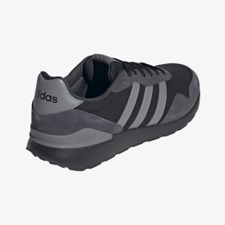 adidas RUN 60s 4.0 