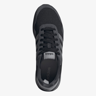 adidas RUN 60s 4.0 