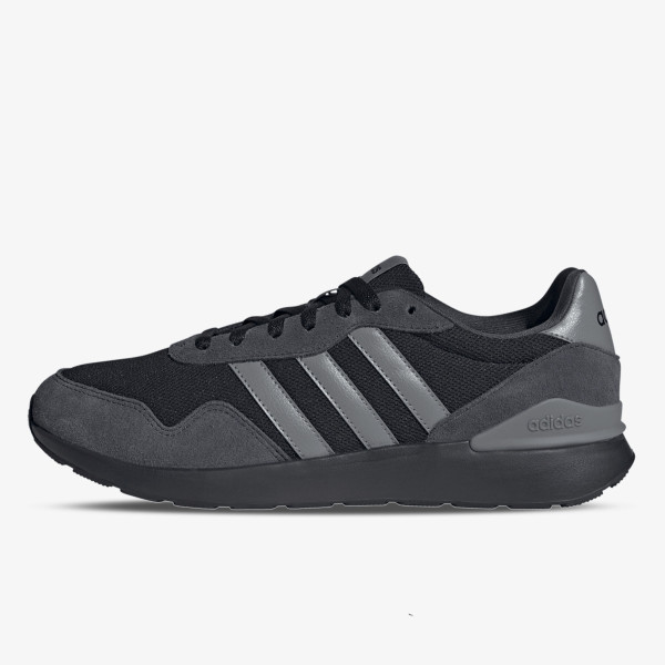 adidas RUN 60s 4.0 