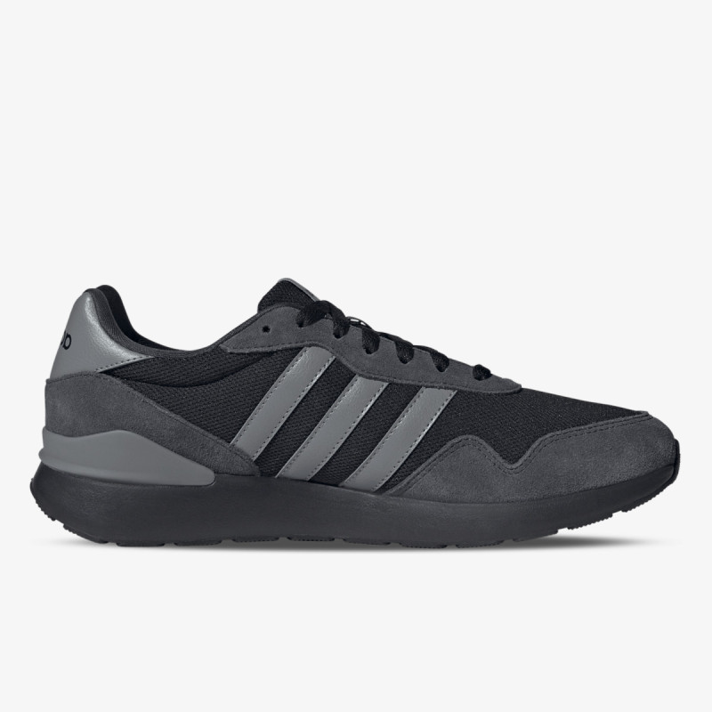 adidas RUN 60s 4.0 