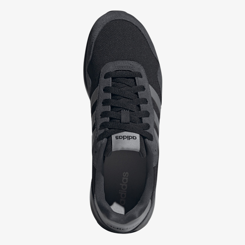 adidas RUN 60s 4.0 