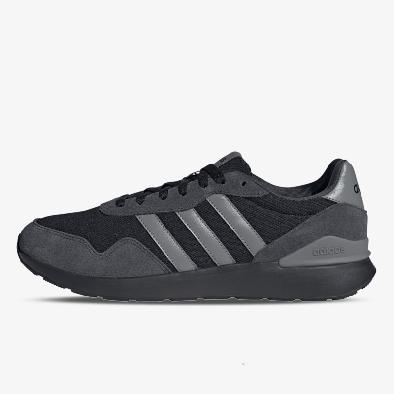 adidas RUN 60s 4.0 