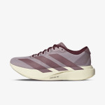 adidas Adizero EVO SL WOVEN W 