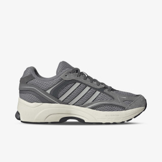 adidas SPIRITAIN 2000 