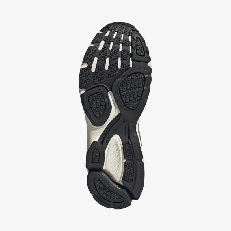adidas SPIRITAIN 2000 