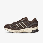 adidas SPIRITAIN 2000 