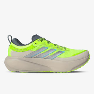 adidas SUPERNOVA RISE 3 M ATR 