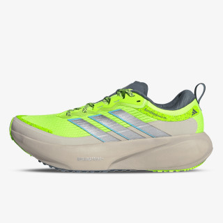 adidas SUPERNOVA RISE 3 M ATR 