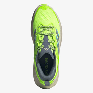 adidas SUPERNOVA RISE 3 M ATR 