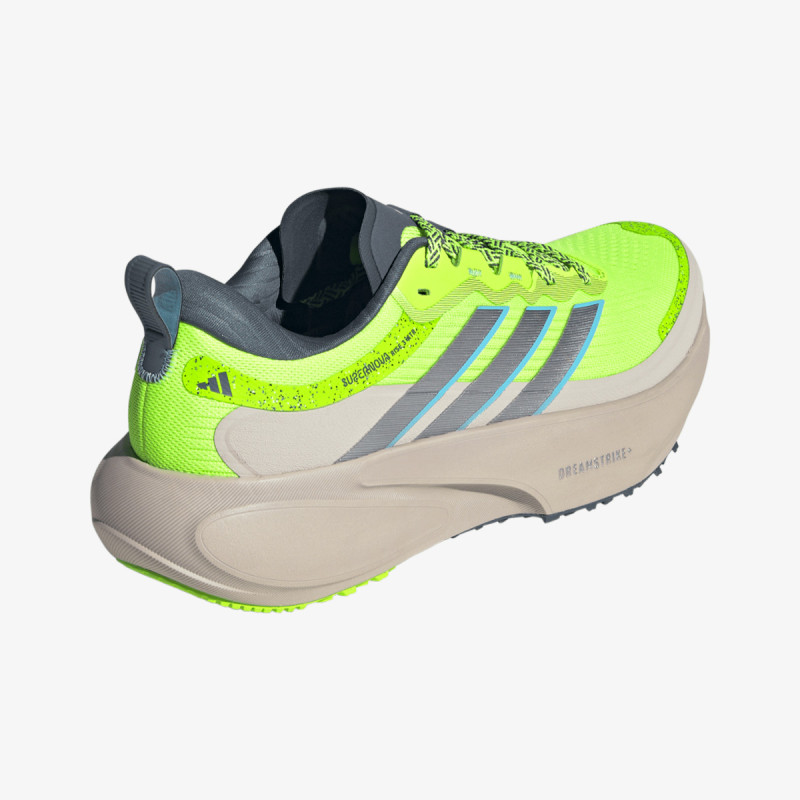 adidas SUPERNOVA RISE 3 M ATR 