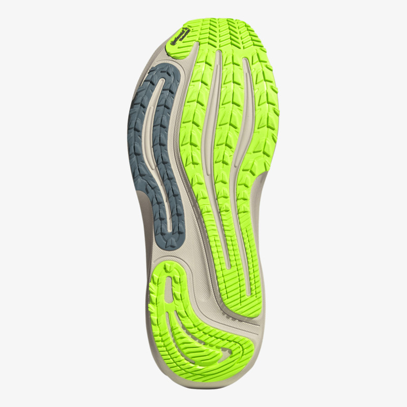adidas SUPERNOVA RISE 3 M ATR 