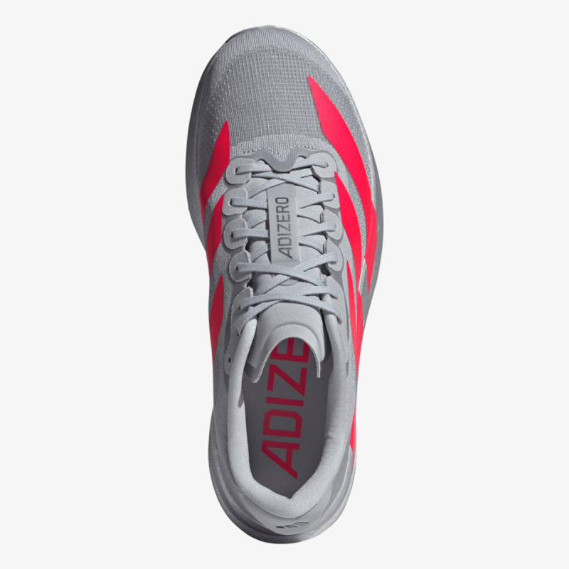 adidas adizero Evo SL M 