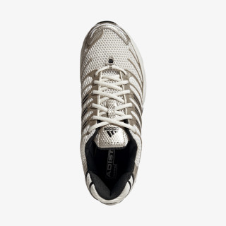 adidas Adistar Control 3 