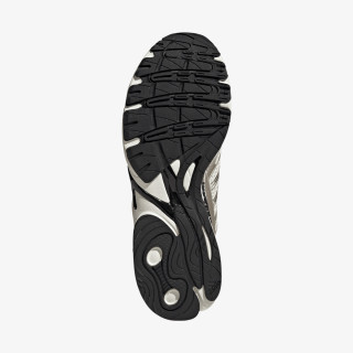 adidas Adistar Control 3 