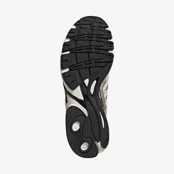 adidas Adistar Control 3 