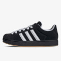 adidas SUPERSTAR ST 