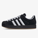 adidas SUPERSTAR ST 