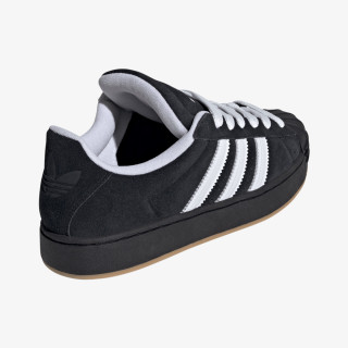 adidas SUPERSTAR ST 