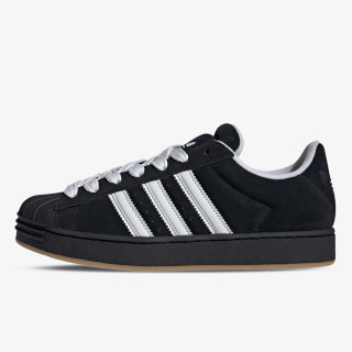 adidas SUPERSTAR ST 