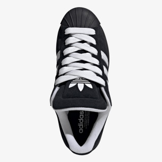 adidas SUPERSTAR ST 