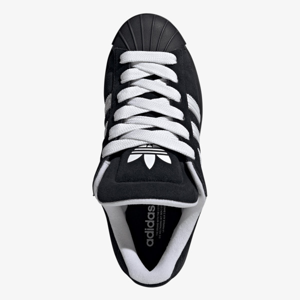 adidas SUPERSTAR ST 