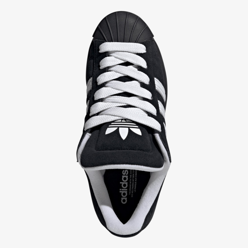 adidas SUPERSTAR ST 